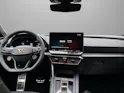 CUPRA Formentor 1.5 TSI Prime Edition DSG