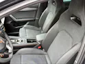 CUPRA Formentor 1.5 TSI Prime Edition DSG