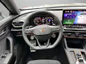 CUPRA Formentor 1.5 TSI Prime Edition DSG