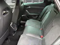 CUPRA Formentor 1.5 TSI Prime Edition DSG
