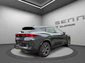 CUPRA Formentor 1.5 TSI Prime Edition DSG