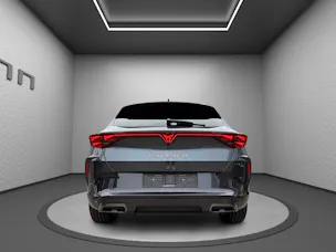 Cupra Formentor 1.5 TSI Prime Edition DSG