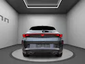 CUPRA Formentor 1.5 TSI Prime Edition DSG