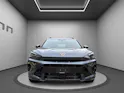 CUPRA Formentor 1.5 TSI Prime Edition DSG