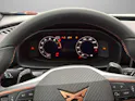 CUPRA Formentor 1.5 TSI Prime Edition DSG
