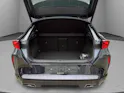 CUPRA Formentor 1.5 TSI Prime Edition DSG