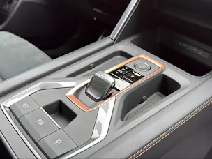Cupra Formentor 1.5 TSI Prime Edition DSG
