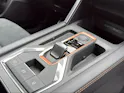 CUPRA Formentor 1.5 TSI Prime Edition DSG