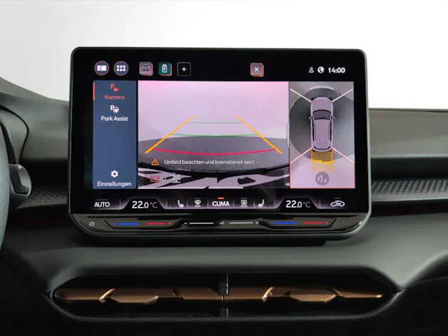 Cupra Terramar 1.5 eHybrid DSG VZ