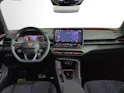 Cupra Terramar 1.5 eHybrid DSG VZ