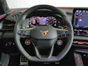 Cupra Terramar 1.5 eHybrid DSG VZ