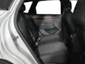 Cupra Terramar 1.5 eHybrid DSG VZ