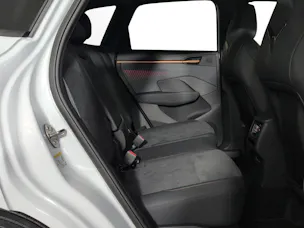 Cupra Terramar 1.5 eHybrid DSG VZ