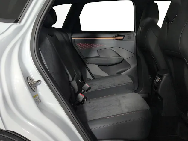 Cupra Terramar 1.5 eHybrid DSG VZ