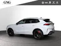 Cupra Terramar 1.5 eHybrid DSG VZ