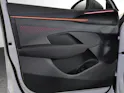 Cupra Terramar 1.5 eHybrid DSG VZ