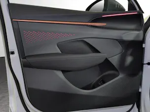 Cupra Terramar 1.5 eHybrid DSG VZ