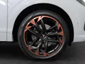 Cupra Terramar 1.5 eHybrid DSG VZ