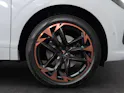 Cupra Terramar 1.5 eHybrid DSG VZ