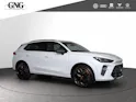 Cupra Terramar 1.5 eHybrid DSG VZ