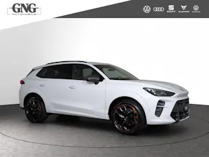 Cupra Terramar 1.5 eHybrid DSG VZ