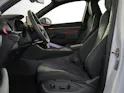 Cupra Terramar 1.5 eHybrid DSG VZ