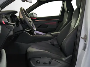 Cupra Terramar 1.5 eHybrid DSG VZ