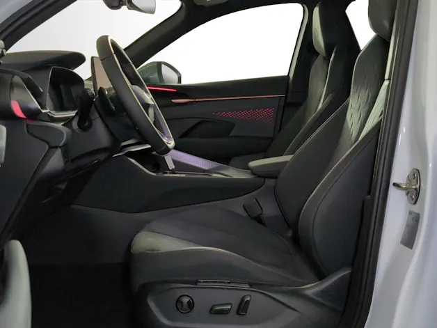 Cupra Terramar 1.5 eHybrid DSG VZ