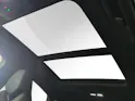 Cupra Terramar 1.5 eHybrid DSG VZ