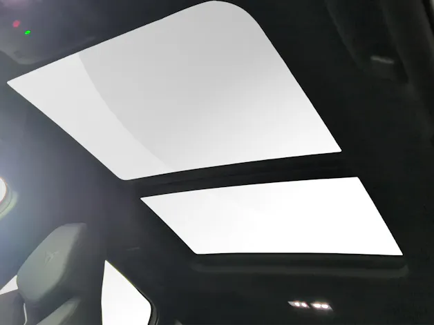 Cupra Terramar 1.5 eHybrid DSG VZ