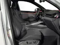 Cupra Terramar 1.5 eHybrid DSG VZ