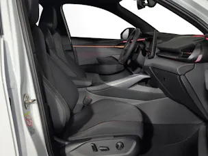 Cupra Terramar 1.5 eHybrid DSG VZ