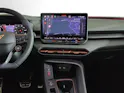Cupra Terramar 1.5 eHybrid DSG VZ