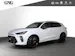 Cupra Terramar 1.5 eHybrid DSG VZ