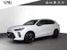 Cupra Terramar 1.5 eHybrid DSG VZ