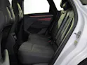 Cupra Terramar 1.5 eHybrid DSG VZ