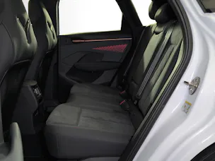 Cupra Terramar 1.5 eHybrid DSG VZ