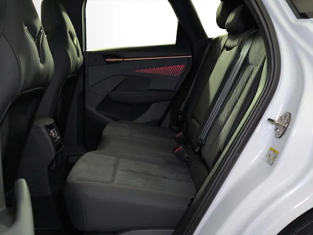 Cupra Terramar 1.5 eHybrid DSG VZ