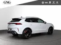 Cupra Terramar 1.5 eHybrid DSG VZ