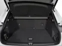 Cupra Terramar 1.5 eHybrid DSG VZ