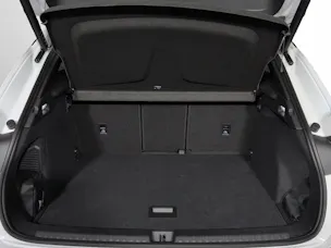 Cupra Terramar 1.5 eHybrid DSG VZ