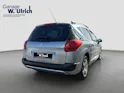 Peugeot 207 SW 1.6 16V Allure