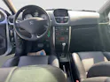 Peugeot 207 SW 1.6 16V Allure