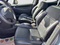 Peugeot 207 SW 1.6 16V Allure