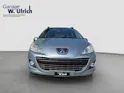 Peugeot 207 SW 1.6 16V Allure