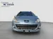 Peugeot 207 SW 1.6 16V Allure