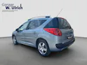 Peugeot 207 SW 1.6 16V Allure