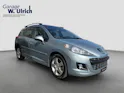Peugeot 207 SW 1.6 16V Allure