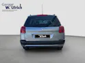 Peugeot 207 SW 1.6 16V Allure