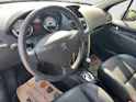 Peugeot 207 SW 1.6 16V Allure